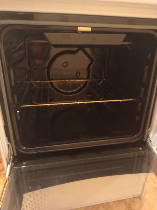 Продам плиту Дарина