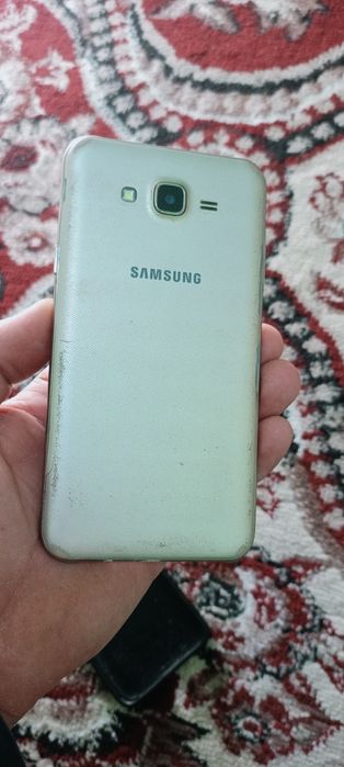 Samsung J7 neo sotiladi