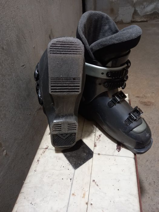 Ски обувки Dachstein