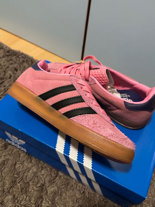 adidas gazelle marime 37