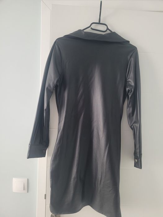 Дамски  рокли  S