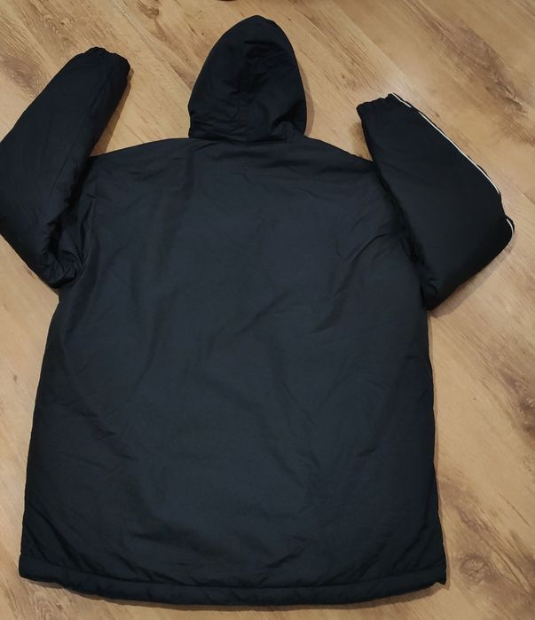 Geaca Nike mărimea XL