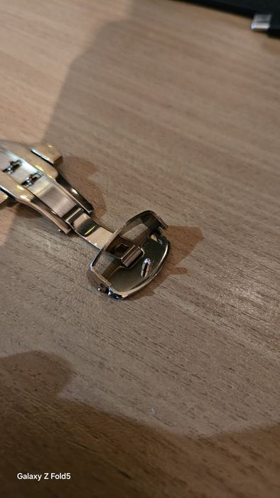 Продаю застёжка для часов