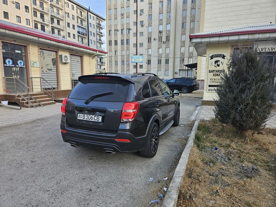 Каптива 4 узимники юргани 76 минг полни родной прапан 4 койилаган