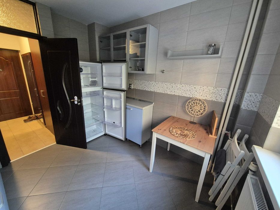 Inchiriere apartament 2 camere modern Calea Mosilor