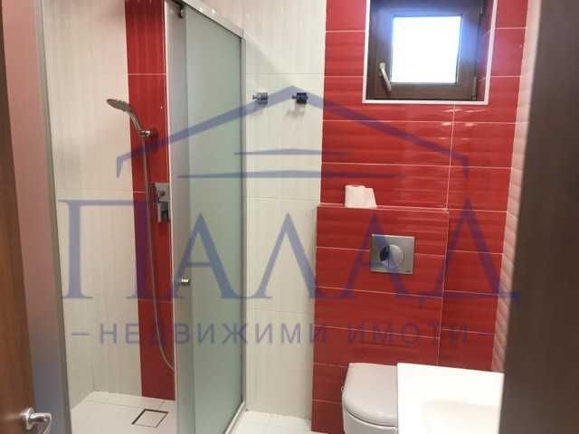 Дава се под наем Четиристаен апартамент в Варна, Цветен квартал - 160 кв.м за 1000 € - Снимка #12