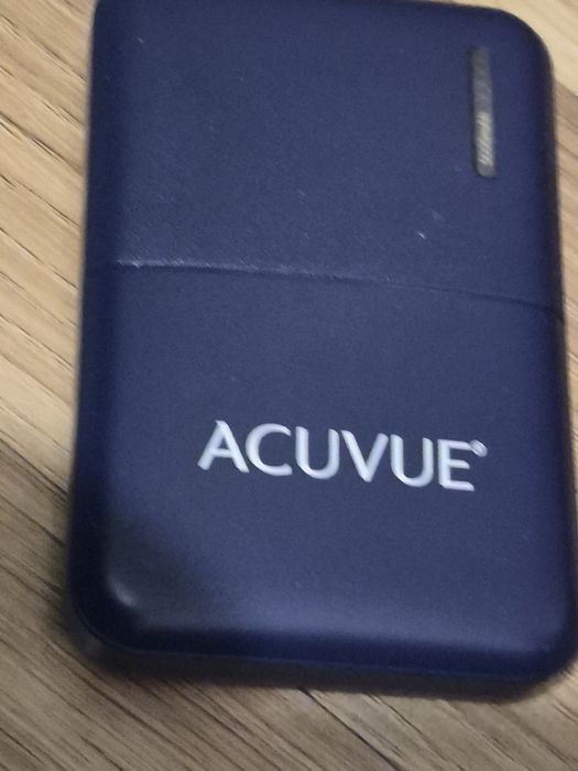 Baterie Externâ telefon/tabletâ