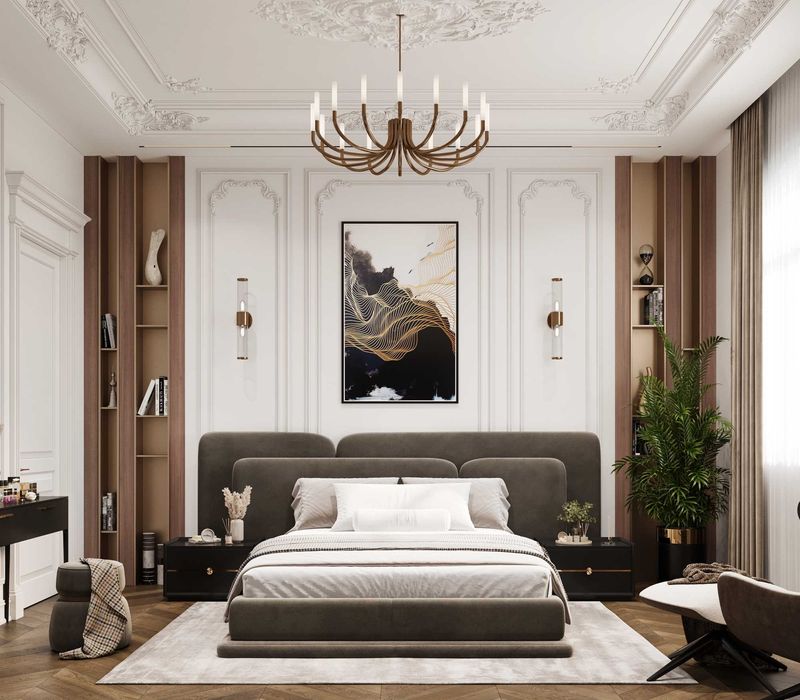 Дизайн Дизайнер Архитектор Архитектура Фасад интерьер экстерьер