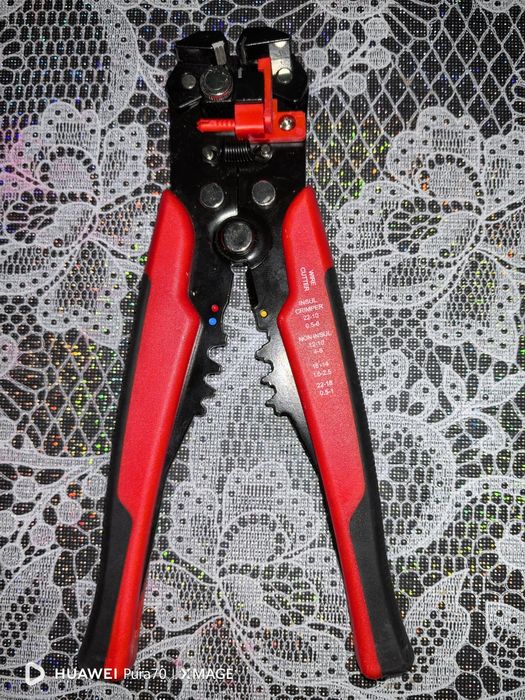 Продам новый стрипер