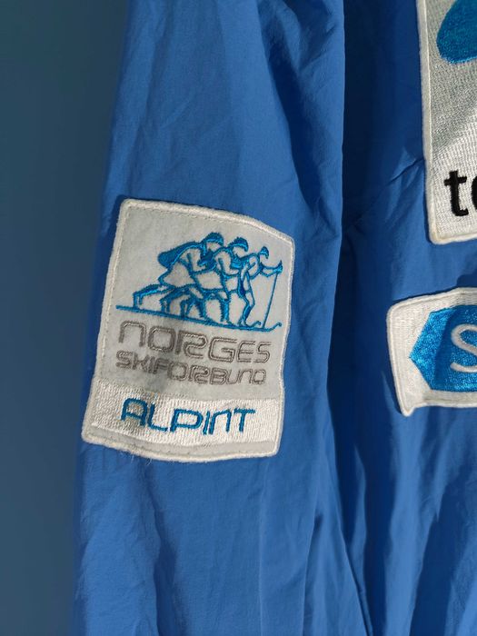 Phenix Горнище/Мъжко XL