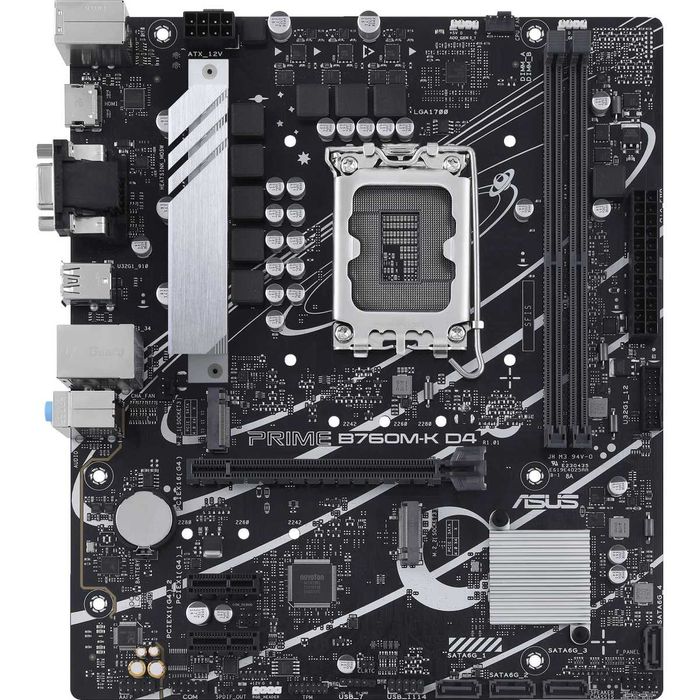 Componente PC Gaming