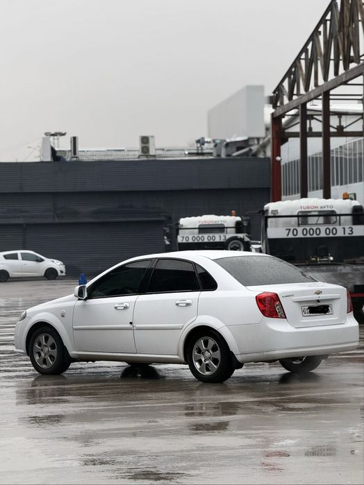 Nasiya savdo jentra 2019 full tayyor