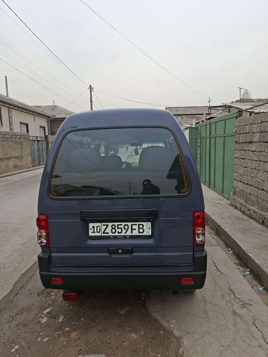 Damas sotiladi srochni