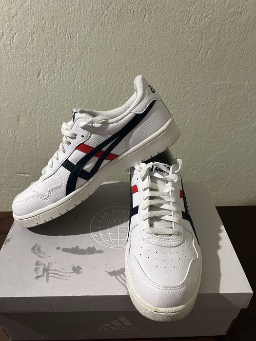 ASICS Japan S – №42.5