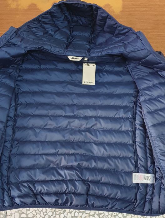 Ellesse,CMP Softshell, Ultrasport