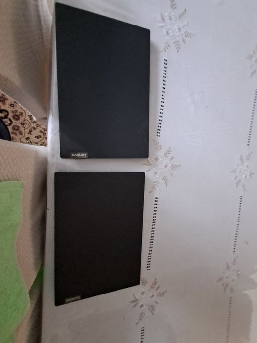 Lenovo Ideapad slim 3 ryzen7