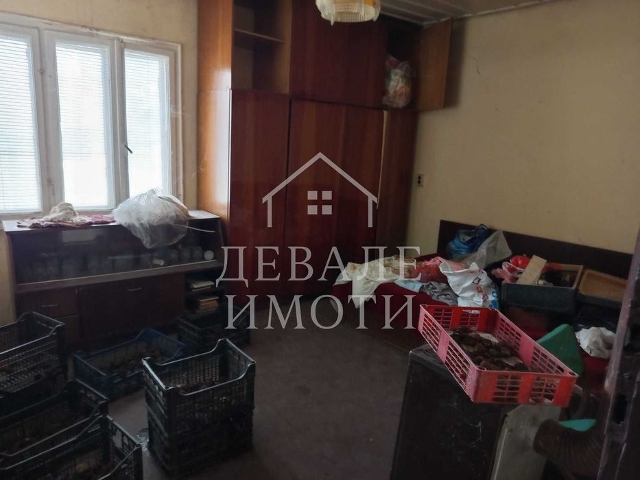 Продава се Къща в Русе, Здравец Север 1 - 140 кв.м за 310 €/кв.м - Снимка #5