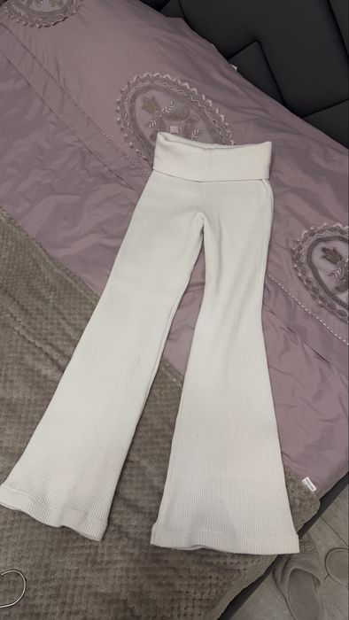 Двойка,платье,брюки