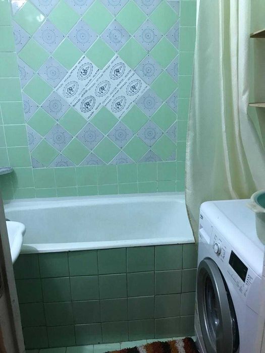 Сдам 2 ком. квартиру