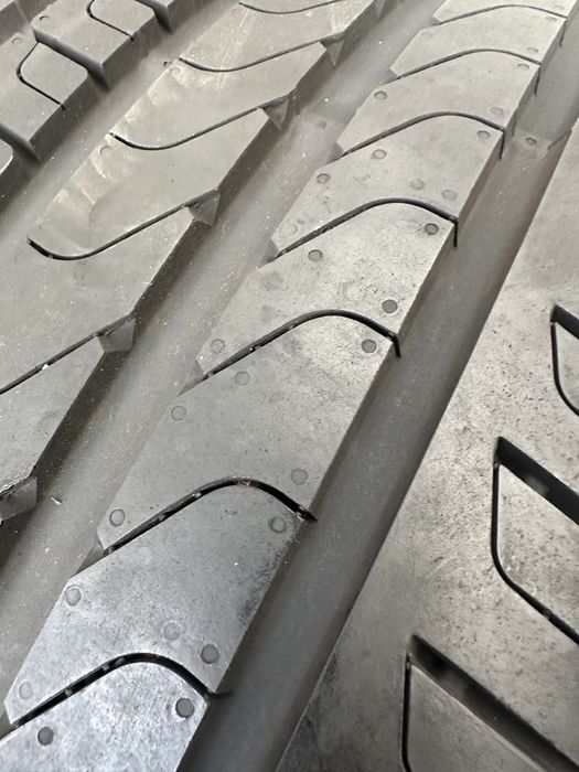 anvelopa pirelli scorpion 245 45 20 103w noua