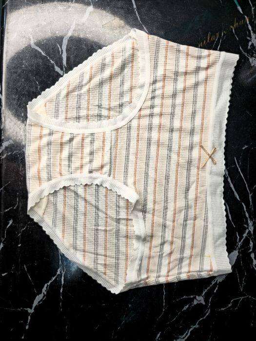 Трусики женские  trusiki women's lingerie