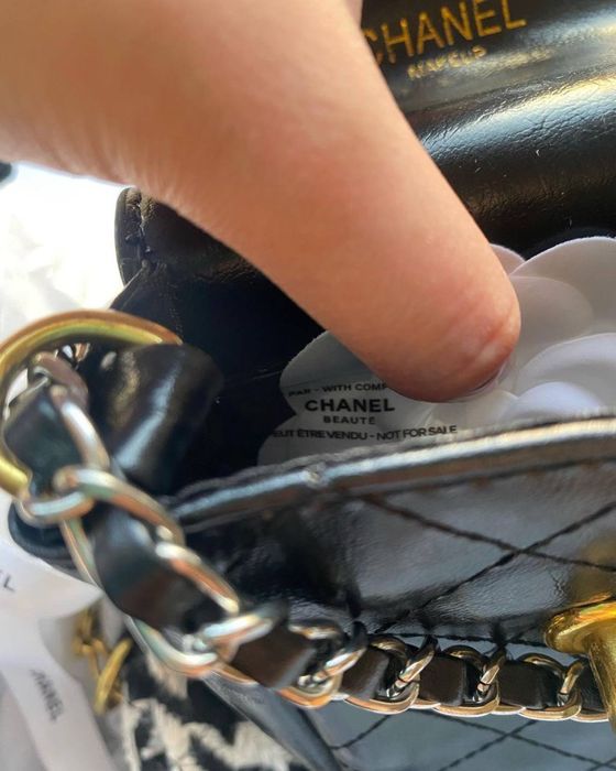 В наличии! Сумка нат.кожа оригинал