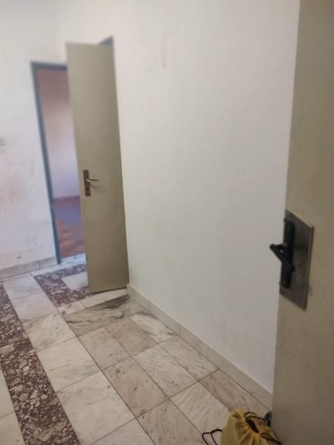 Дава се под наем Двустаен апартамент в София, Толстой - 64 кв.м за 509.49 € - Снимка #7