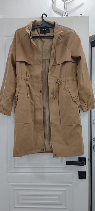 5000 теңге кез келгені