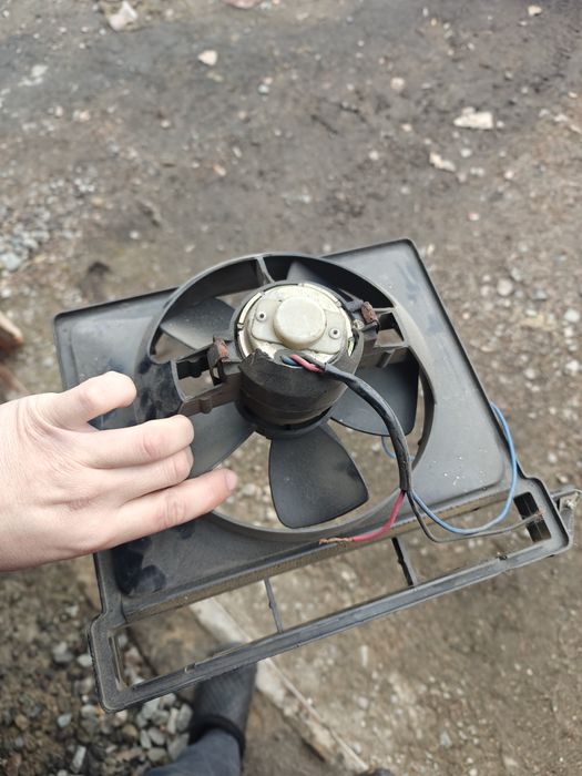 Запчасти на ваз классика