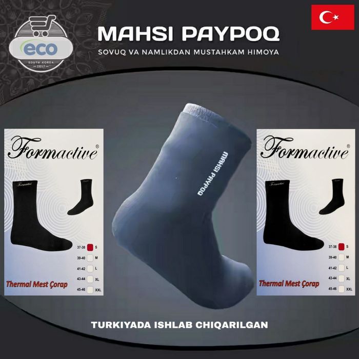 Bokira qizlar haqida porno tomosha qiling