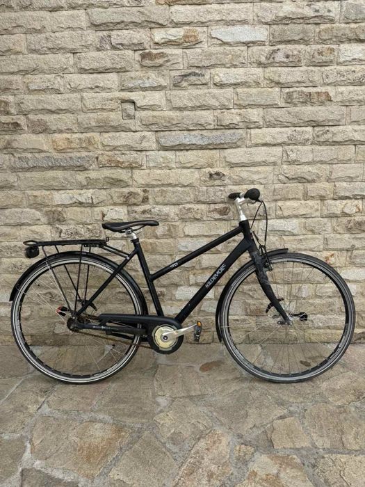 Градски Велосипед Kildemoes 28 Nexus
