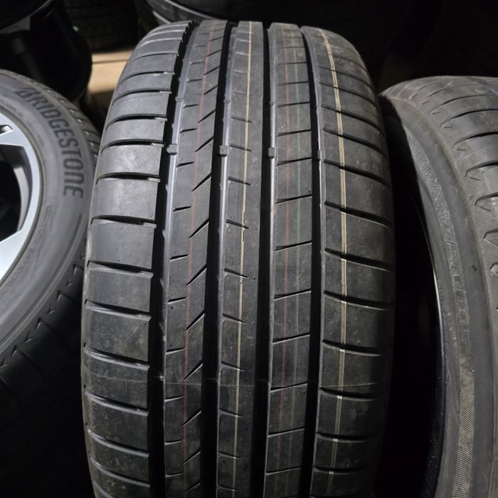 Jante originale  Audi Q6 Sportback E-tron 20