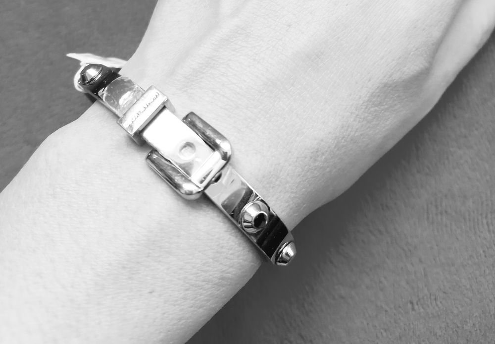 Bratara Michael Kors