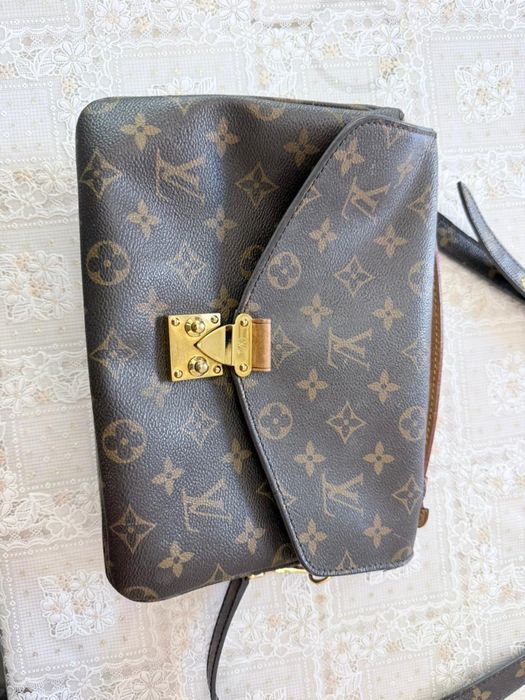 Сумка Louis Vuitton