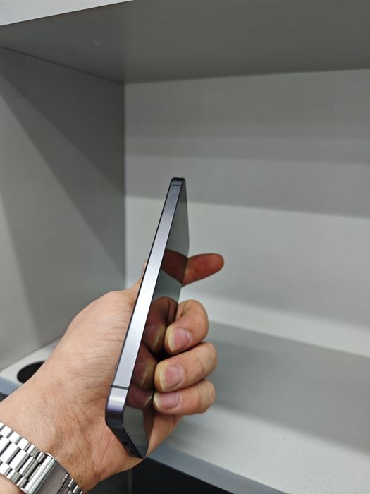 Samsung Galaxy S24 256гб