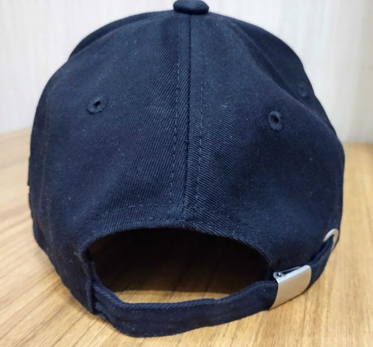 Продам бейсболку