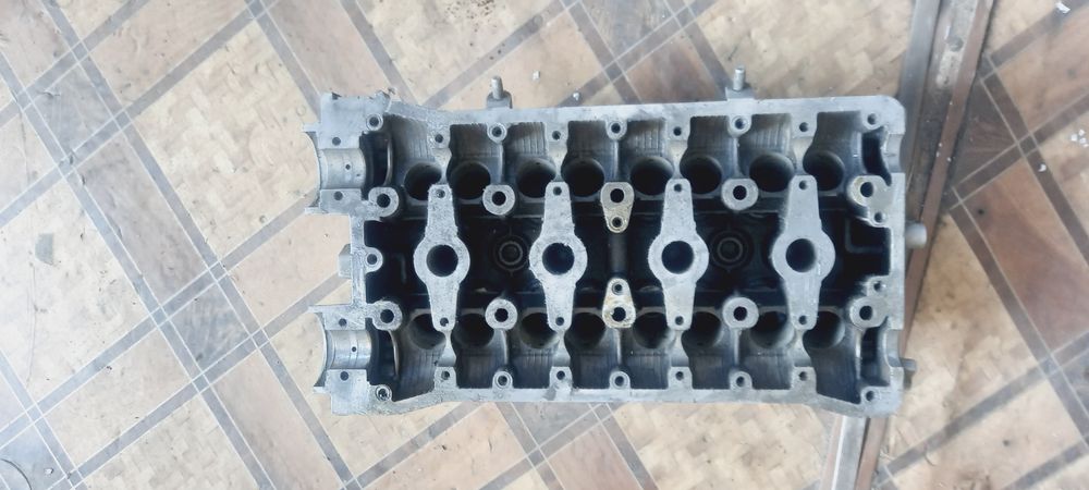 Nexia 1.6 galofka sotiladi