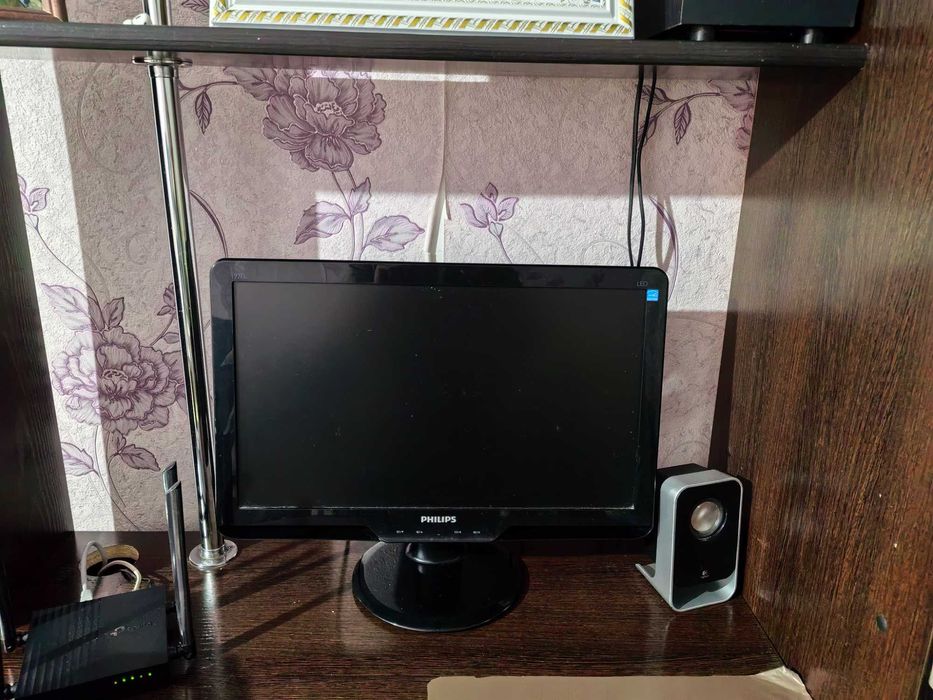 Продам компьютер