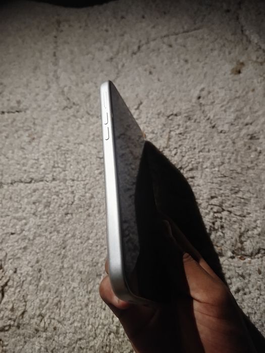 iPhone 17 lukis kopiya