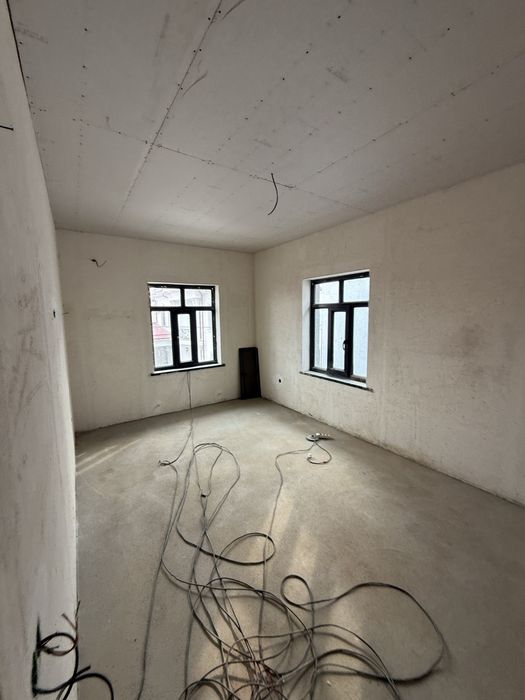 Продается евро каробка под бизнес