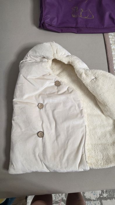 Продам конвер на выписку