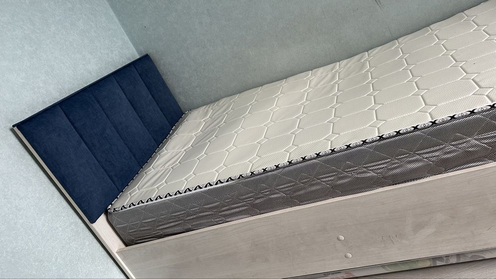 Срочно продам кровать!