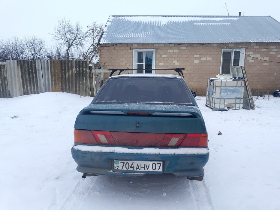 Сатлады жүріп тұр