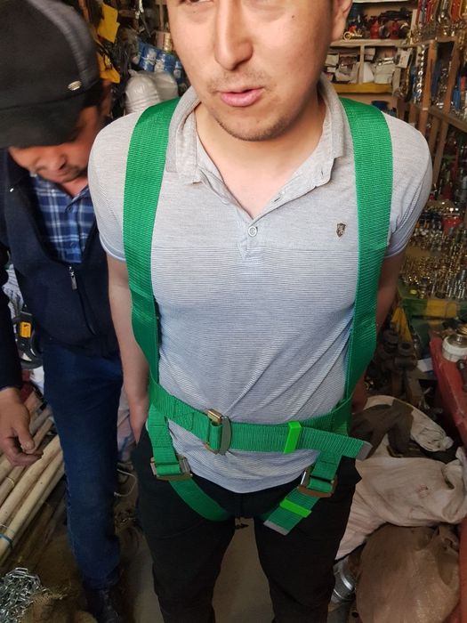 Пояс монтажный. Монтажный пояс. Страховочный пояс