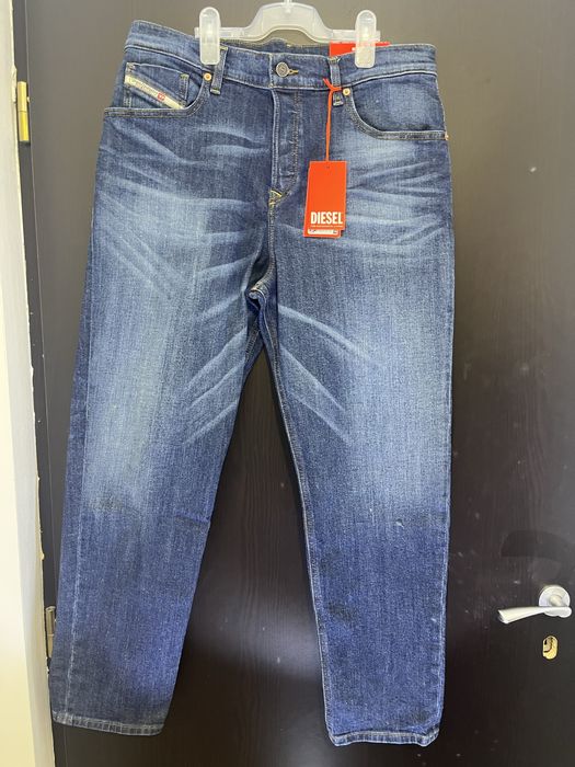 Blugi DIESEL, originali