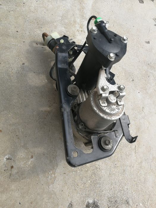 Lexus rx, Лексус рх