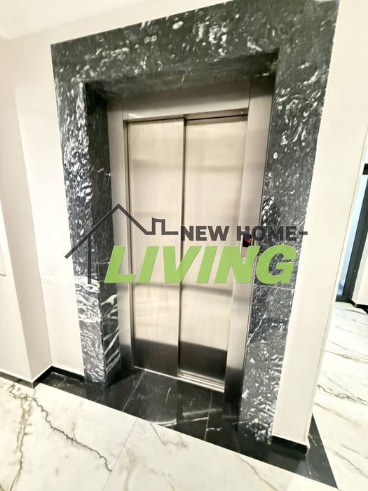 Продава се Двустаен апартамент в Пловдив, Кючук Париж - 57 кв.м за 1118 €/кв.м - Снимка #9