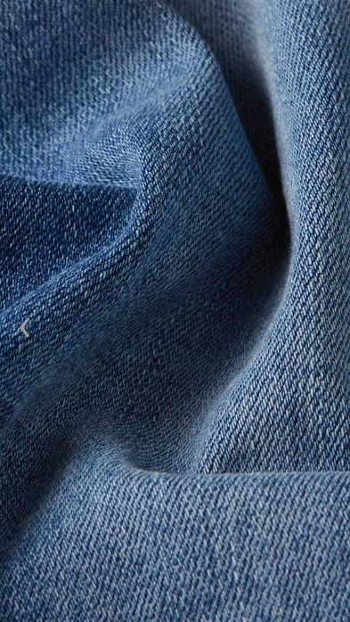 Дамски дънки G-STAR RAW1 W28/L32