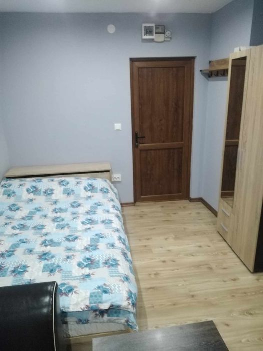 Продава се Едностаен апартамент в Генерал Тошево - 30 кв.м за 1003 €/кв.м - Снимка #2