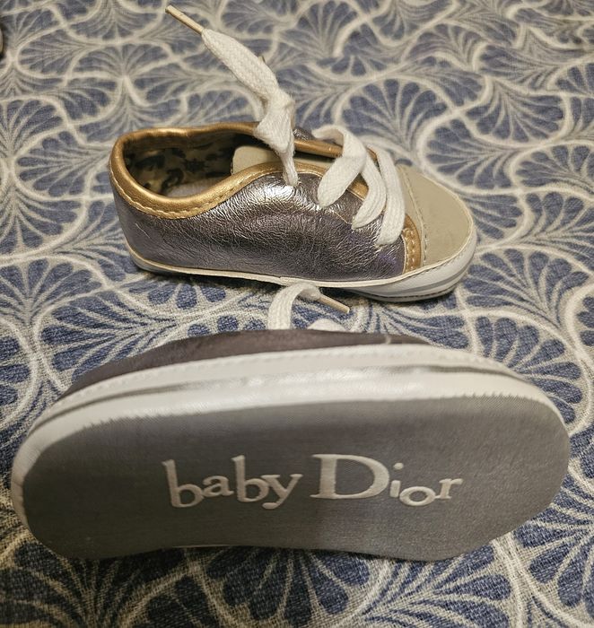 Ghete fetite 0-12 luni